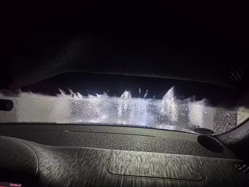 Washxpert Waschservice