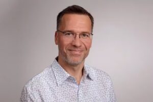 WCS Wirtschaftsberatung Christian Schneider GmbH & Co KG