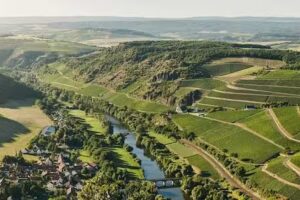 Weingut Jakob Schneider