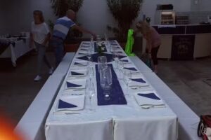 Weingut Klaus Schneider