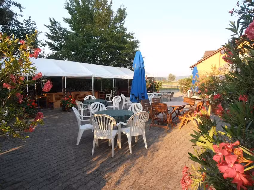 Weingut Nettelbeck &ndash; Jutta Schneider