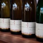Weingut Schneider