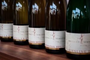 Weingut Schneider