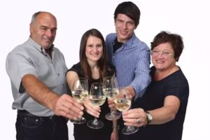 Weingut Schneider-Kettern GbR