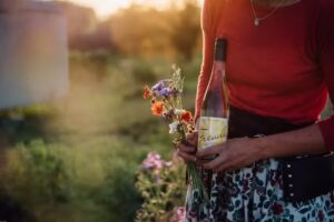 Weingut Schneider-Krafft