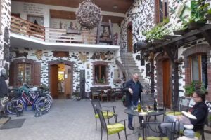 Weingut Wilhelm Schneiders