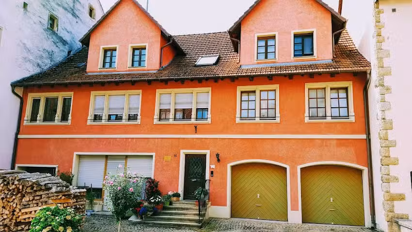 Welte &Auml;nderungsschneiderei