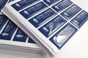 Werbeagentur Schneider