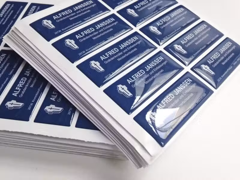 Werbeagentur Schneider