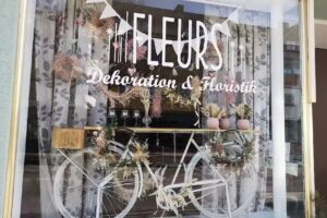 Werbedesign Schneider