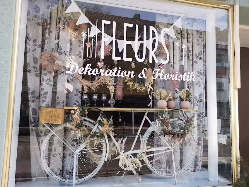 Werbedesign Schneider