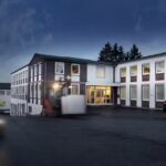 WERIT Kunststoffwerke W. Schneider GmbH & Co. KG