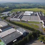 WERIT Kunststoffwerke W. Schneider GmbH & Co. KG