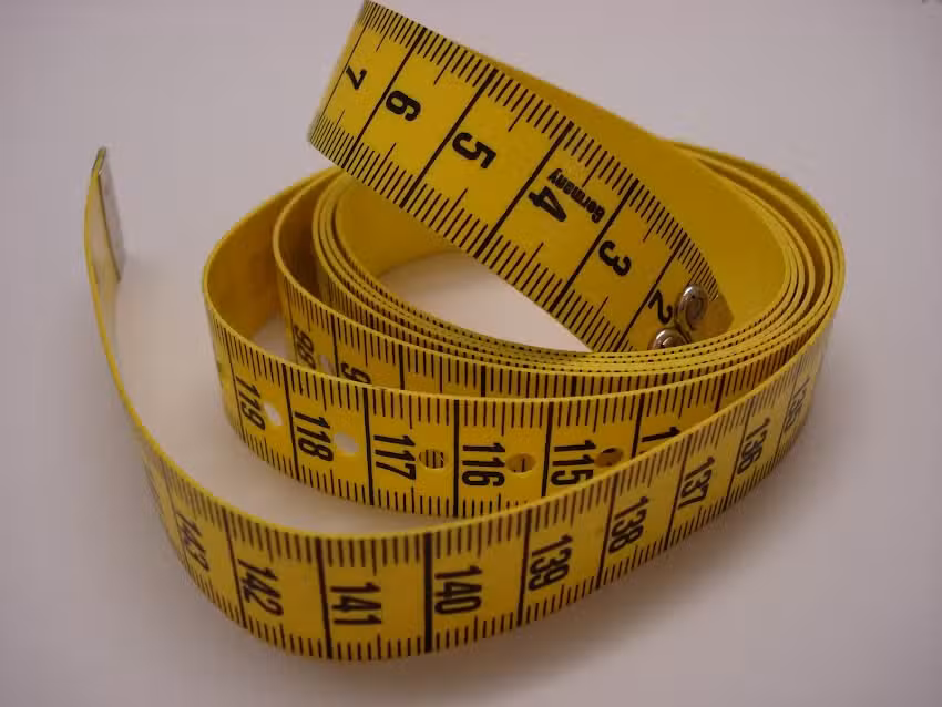 Werkstatt Daniela Nadler