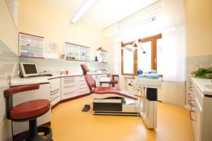 Wesiger U. Dr., Schneider M.