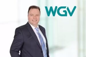 WGV Versicherung Servicebüro Leonberg – Frank Schneider