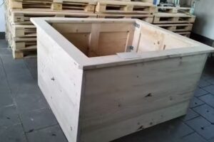 Willi Schneider G&auml;stehaus