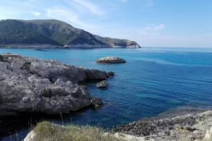 Willi Schneider Gastst&auml;tte