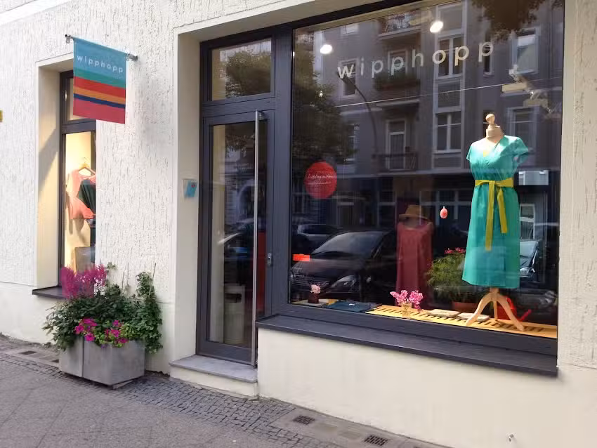 wipphopp