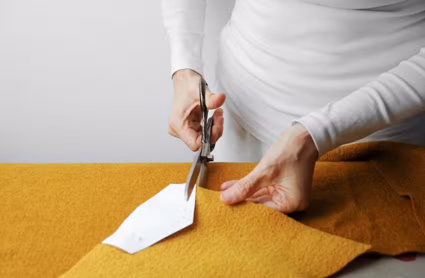 Wohlf&uuml;hlkleider