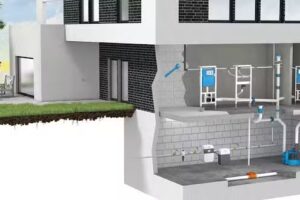 Wolfgang Schneider Heizung und Sanitär