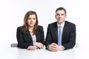 wolfram & schneider RECHTSANWÄLTE