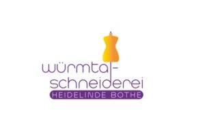 W&uuml;rmtal &ndash; Schneiderei Heidelinde Bothe