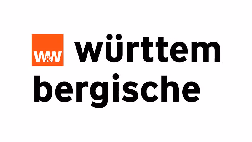 W&uuml;rttembergische Versicherung: Stefan Schneider