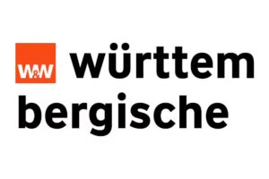 W&uuml;rttembergische Versicherung: Tilo Schneider