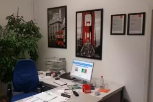 Württembergische Versicherung: Wolfgang Ulmschneider