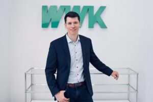 WWK Florian Schneider – Versicherung, Investment & Sparen