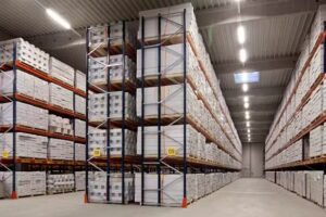 Xaver Schneider GmbH & Co.KG