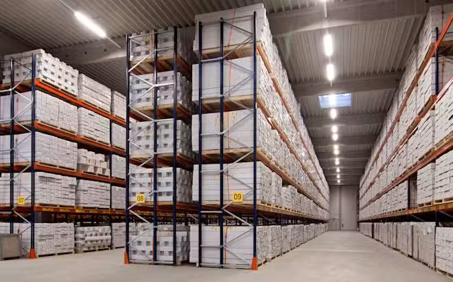 Xaver Schneider GmbH & Co.KG