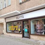 XUITS