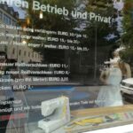 Yildiz &Auml;nderungsschneiderei