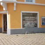 Yildiz &Auml;nderungsschneiderei