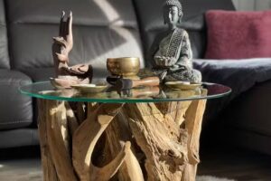 yoGami &ndash; Michelle Schneider