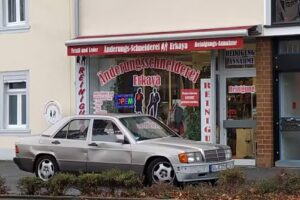 Yurdag&uuml;l Erkaya