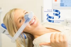 Zahnarztpraxis Dr. med. dent. Karin Schneider & Kollegen