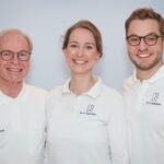 Zahnarztpraxis Dr. Schneider