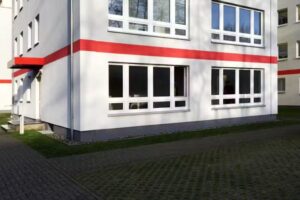 Zahnarztpraxis Katrin Schneider-Letzner und Dr. Gunnar Letzner