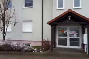 Zahnarztpraxis Madlen Schneider