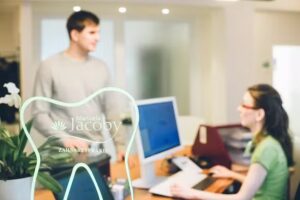 Zahnarztpraxis Manuela Schneider