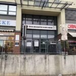 Zahnarztpraxis Schneider