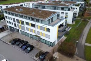 Zahnarztpraxis Schneider-Krutsch