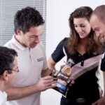 Zahntechnik Schneider