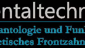 Zahntechnisches Studio Pirna, Schneider GmbH