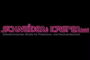 Zahntechnisches Studio Schneider & Kasper GmbH