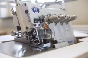 ZAK Kaufhaus Schneiderei