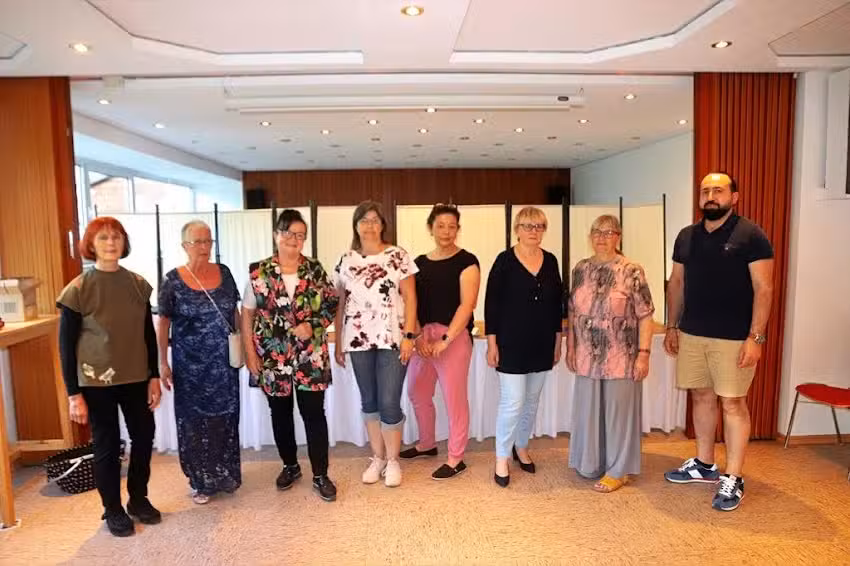 Zilan Ma&szlig; & &Auml;nderungsschneiderei & N&auml;hkurs